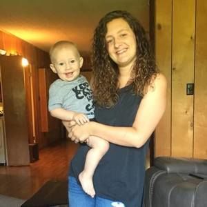 Meet your Posher, Summer